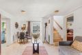 Verkoop - Villa - Torrevieja - Los Balcones - Los Altos Del Edén