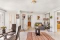 Verkoop - Villa - Torrevieja - Los Balcones - Los Altos Del Edén