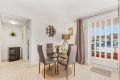 Verkoop - Villa - Torrevieja - Los Balcones - Los Altos Del Edén