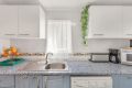 Verkoop - Villa - Torrevieja - Los Balcones - Los Altos Del Edén