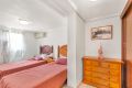 Verkoop - Villa - Torrevieja - Los Balcones - Los Altos Del Edén