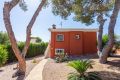 Verkoop - Villa - Torrevieja - Los Balcones - Los Altos Del Edén