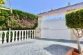 Verkoop - Villa - Torrevieja - Los Balcones - Los Altos Del Edén
