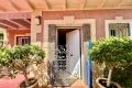 Verkoop - Villa - Torrevieja - Los Balcones - Los Altos Del Edén