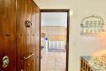 Verkoop - Villa - Torrevieja - Los Balcones - Los Altos Del Edén