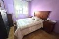 Verkoop - Villa - Torrevieja - Los Balcones - Los Altos Del Edén