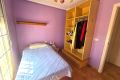 Verkoop - Villa - Torrevieja - Los Balcones - Los Altos Del Edén