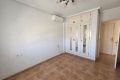 Verkoop - Villa - Torrevieja - Los Balcones - Los Altos Del Edén