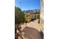 Verkoop - Villa - Torrevieja - Los Balcones