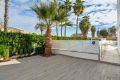 Verkoop - Villa - Torrevieja - Los Balcones