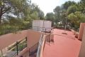 Verkoop - Villa - Torrevieja - Los Balcones