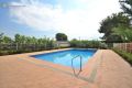 Verkoop - Villa - Torrevieja - Los Balcones