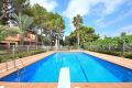 Verkoop - Villa - Torrevieja - Los Balcones