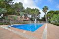 Verkoop - Villa - Torrevieja - Los Balcones