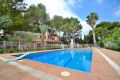 Verkoop - Villa - Torrevieja - Los Balcones