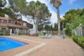 Verkoop - Villa - Torrevieja - Los Balcones