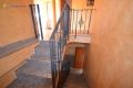 Verkoop - Villa - Torrevieja - Los Balcones