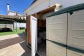 Verkoop - Villa - Torrevieja - Los Balcones