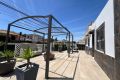 Verkoop - Villa - Torrevieja - Los Balcones