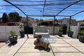 Verkoop - Villa - Torrevieja - Los Balcones