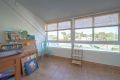 Verkoop - Villa - Torrevieja - Los Balcones
