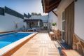 Verkoop - Villa - Torrevieja - Los Balcones