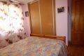 Verkoop - Villa - Torrevieja - Los Balcones