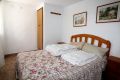 Verkoop - Villa - Torrevieja - Los Balcones