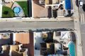 Verkoop - Villa - Torrevieja - Los Balcones