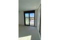 Verkoop - Villa - Torrevieja - Los Balcones