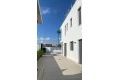 Verkoop - Villa - Torrevieja - Los Balcones