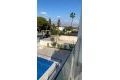 Verkoop - Villa - Torrevieja - Los Balcones