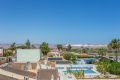 Verkoop - Villa - Torrevieja - Los Balcones