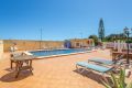 Verkoop - Villa - Torrevieja - Los Balcones