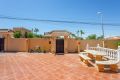 Verkoop - Villa - Torrevieja - Los Balcones