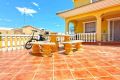 Verkoop - Villa - Torrevieja - Los Balcones