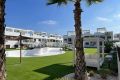 Verkoop - Villa - Torrevieja - Los Balcones