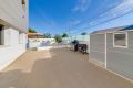 Verkoop - Villa - Torrevieja - Los Balcones
