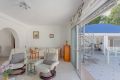 Verkoop - Villa - Torrevieja - Los Balcones