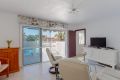 Verkoop - Villa - Torrevieja - Los Balcones