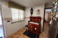 Verkoop - Villa - Torrevieja - Los Balcones