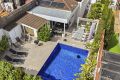 Verkoop - Villa - Torrevieja - Los Balcones
