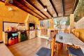 Verkoop - Villa - Torrevieja - Los Balcones