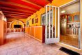 Verkoop - Villa - Torrevieja - Los Balcones