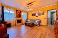 Verkoop - Villa - Torrevieja - Los Balcones