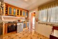Verkoop - Villa - Torrevieja - Los Balcones