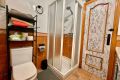 Verkoop - Villa - Torrevieja - Los Balcones
