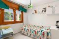 Verkoop - Villa - Torrevieja - Los Balcones
