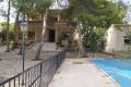 Verkoop - Villa - Torrevieja - Los Balcones