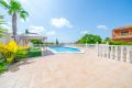 Verkoop - Villa - Torrevieja - Los Balcones